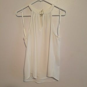 2 for $25 | NY&CO Sleeveless Blouse